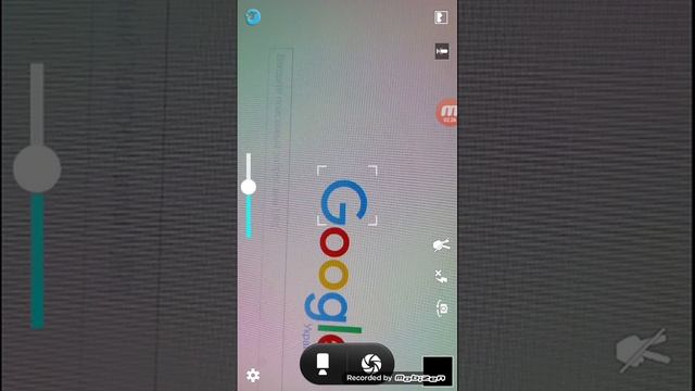 Как подключить IP webcam через интернет?Ответ здесь!!!! смотреть онлайн