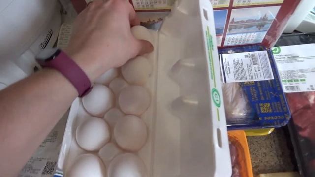 КОРЕЙСКАЯ И КВАШЕННАЯ КАПУСТА.  И СНОВА ПОКУПКИ ЗА 1 РУБЛЬ В Ашане.