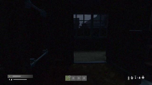 DayZ | Dicas Iniciantes com a @redskuldgames a Jogar! - Parte 1 смотреть онлайн