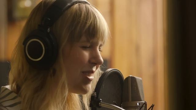 You've Got a Friend in Me | Pomplamoose ft. Taylor Davis смотреть онлайн