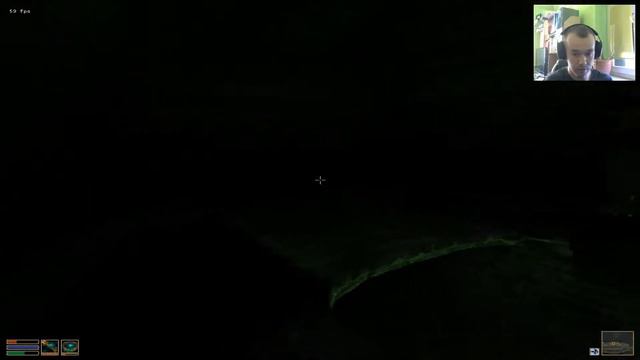 Let's play The Elder Scrolls III: Morrowind cz28"Problem z podatkami" смотреть онлайн