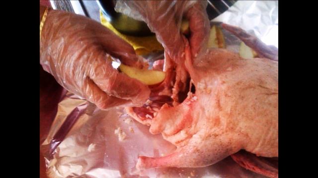 Секреты Красоты