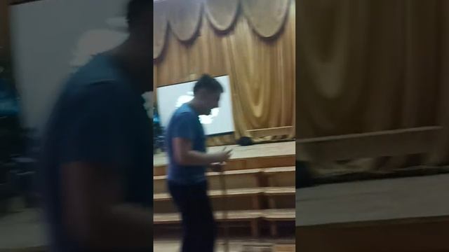 Cказка о потерянном времени смотреть онлайн