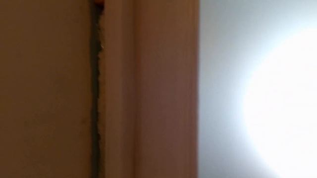 Ремонт. Выпуск 11. смотреть онлайн