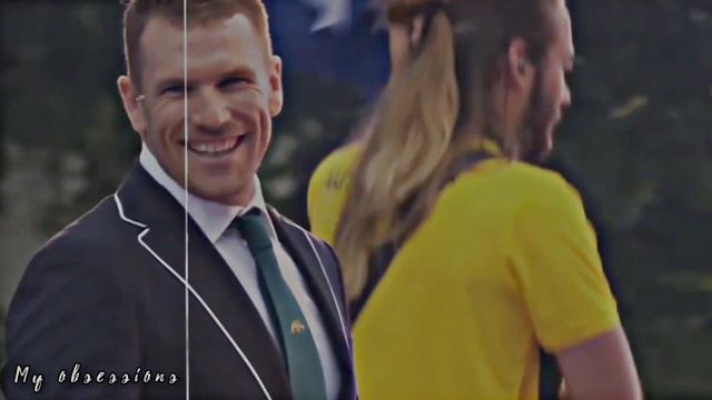 |Don't call me up| Aaron Finch Edit|🥀 #aaronfinch #mabel #cricketaustralia #cricket #youtube #viral смотреть онлайн