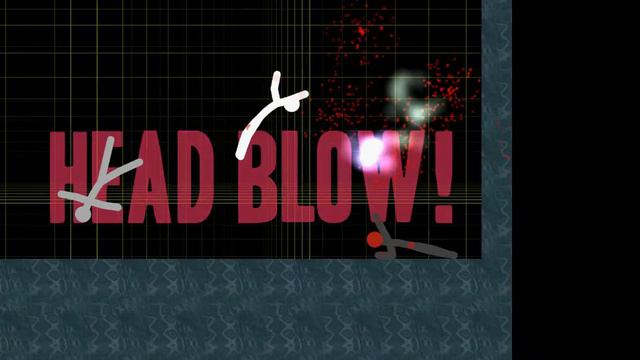 Ragdoll Masters Short gameplay and registration code смотреть онлайн