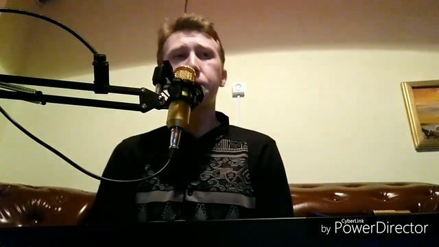 Tim AysMan – Корабли смотреть онлайн