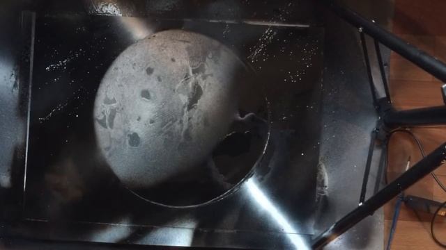 "Лунный свет" смотреть онлайн
