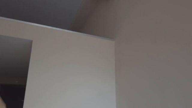 ЧТО НОВОГО В АПАРТАМЕНТАХ. ХОЛЛЫ И ЗОНА ОТДЫХА В ЖК смотреть онлайн