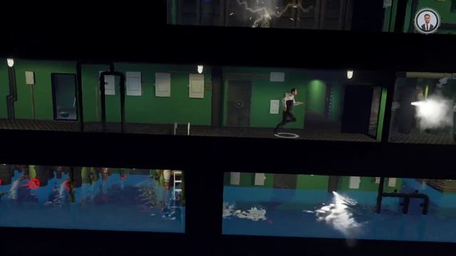 Shipwreck Escape ＃ 01 はじまり 【PC】 смотреть онлайн