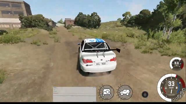 Объяснение моих действий(почему я не выпускал ролики) смотреть онлайн