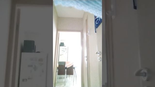 Короче говоря я не могу уснуть. смотреть онлайн