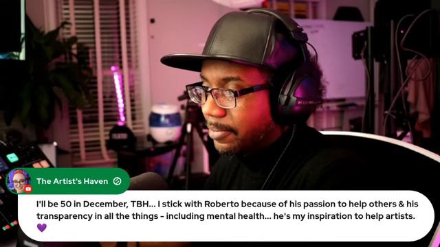 How To Make Money With Membership Websites (FREE Workshop)