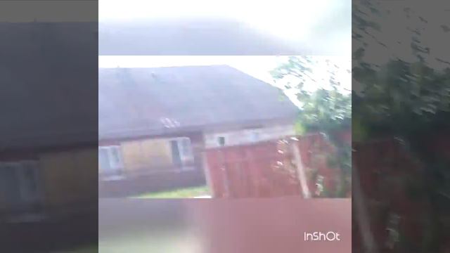 Много дыма смотреть онлайн