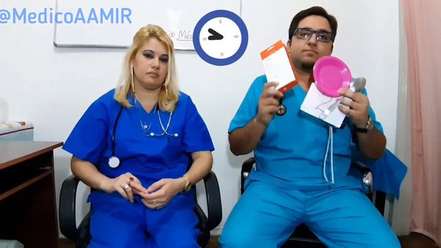 Como desinfectar mascarilla n95 para uso diario | Como desinfectar mascarilla kn95 en casa смотреть онлайн