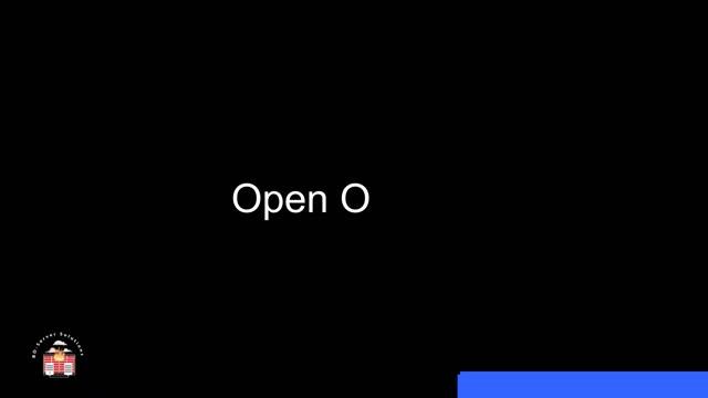Schedule your Mail to be sent later at a better time || Schedule Emails (Big Update) смотреть онлайн