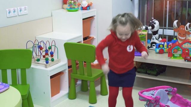 Паховая грыжа у детей: отзыв мамы после операции смотреть онлайн