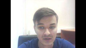 Как вернуть некачественный холодильник