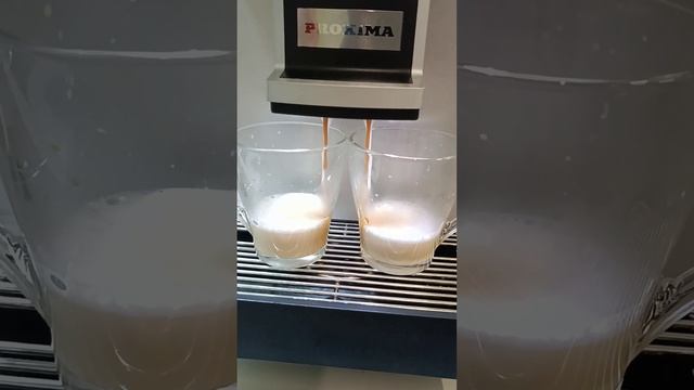 Proxima dr coffee f2H смотреть онлайн