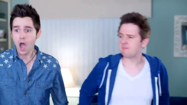 CHARLIE CHARLIE PENCIL GAME WORKS!