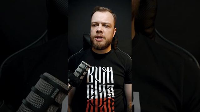 ЦЕЛЕВАЯ АУДИТОРИЯ КАРИНЫ КРОСС #каринакросс #тренды #юмор смотреть онлайн