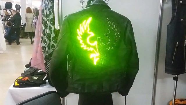 #8) Мото весна 2016 Москва в ПК "Сокольники" 2-я Международная выставка для активного отдыха. смотреть онлайн