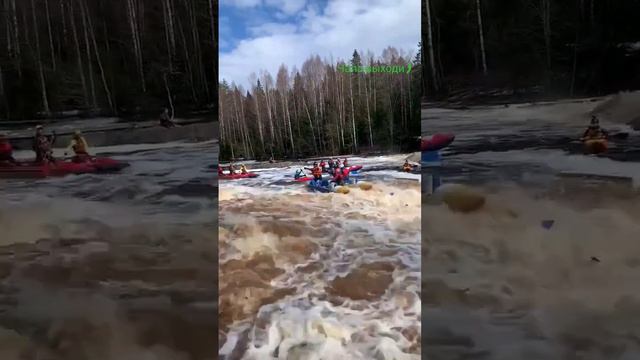 Карелия+Укса+🐘 2023 смотреть онлайн