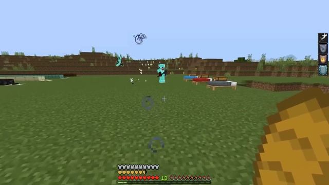 Best of WRONG SECURE HOUSE, YOU DIE in Minecraft смотреть онлайн