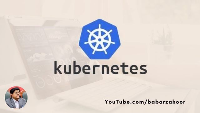 DevOps and Cloud Computing bootcamp on #linux #docker #kubernetes #cloudcomputing 1st August 2022 смотреть онлайн