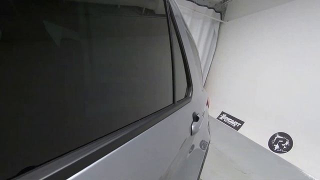 Used 2021 FORD EXPLORER Limited SUV For Sale In Columbus, OH смотреть онлайн