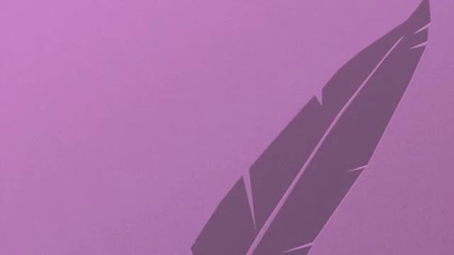 Исход 33 глава (Русский Синодальный Перевод) смотреть онлайн