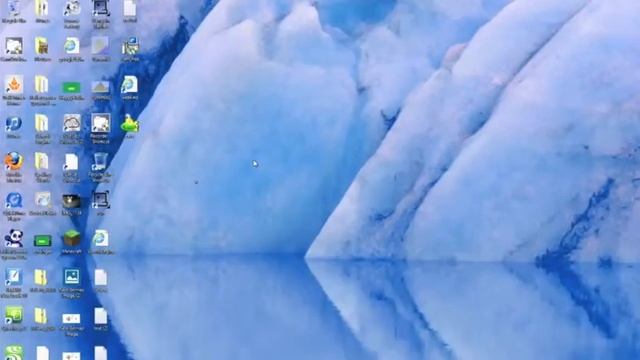 How to get to your Minecraft jar (Mac and Windows) смотреть онлайн