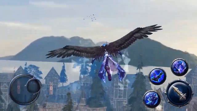 Free download the most popular MMORPG in 2020(SAJ409 0000 A) смотреть онлайн