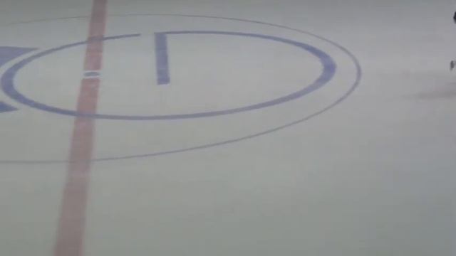 14 янв. 2012г. Химик(Воскресенск) - Буран(Воронеж) 4-3 смотреть онлайн