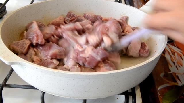 Диафрагма ??? Это можно есть ??? смотреть онлайн