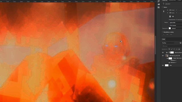 ПОКАЗАЛИ НАСТОЯЩУЮ ХИЛЬДИР В VALHEIM | НОВОСТИ ВАЛЬХЕЙМ смотреть онлайн