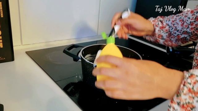 VLOG????ЛАЙФХАК БАРОИ ЗЕБОГИ?ШАРТ НЕСТ БОЙ БУДАН?♀️ЗА 5 РУБЛЕЙ КРЕМ?♀️ смотреть онлайн