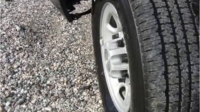 2007 Chevrolet Express Used Cars Richmond VA смотреть онлайн