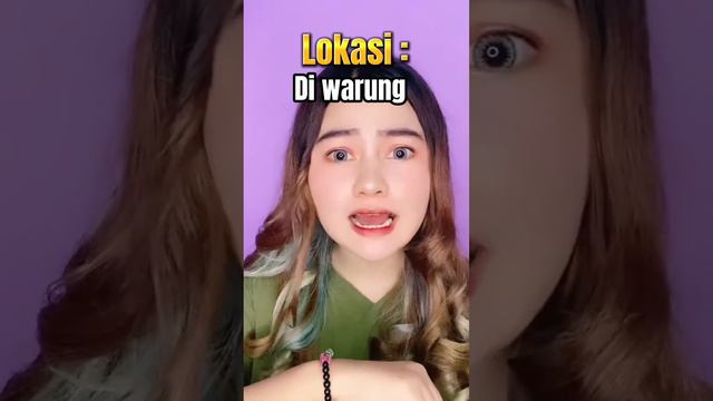 KOMPILASI VIDEO TIKTOK POV SISICHAN (sisi wulandary) #pov смотреть онлайн