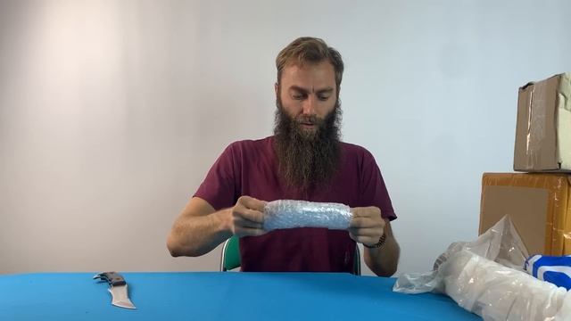 БЫСТРАЯ РАСПАКОВКА ТОВАРОВ С ALIE GID