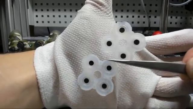 Геймпады для PS4 DUALSHOCK версия 1 или версия 2 (проверка на качество) смотреть онлайн