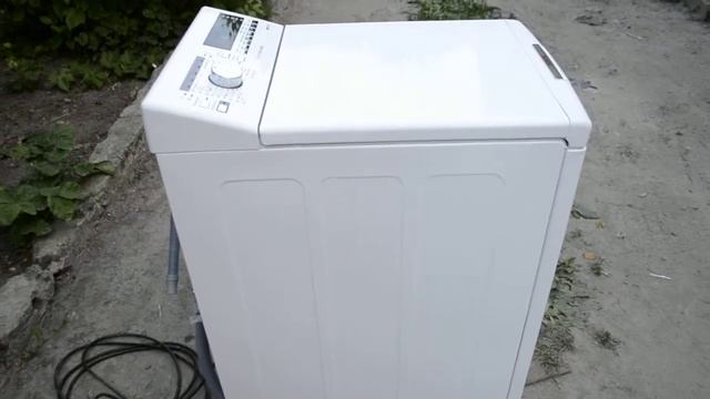 Siemens WT12T284 extraklasse смотреть онлайн