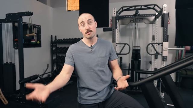The Best Manual Treadmills for 2022! (Assault, TrueForm, Woodway, TruGrit, and Many More!) смотреть онлайн