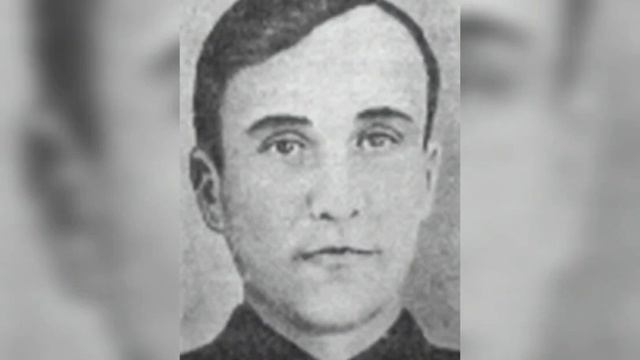 Поздравление с Днём Победы от группы ПД-20 смотреть онлайн