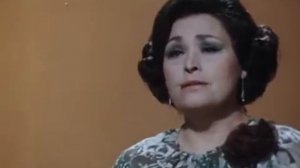 Валентина Левко - Что это сердце сильно так бьётся