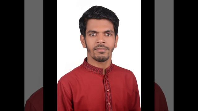 রূপালী ব্যাংক কর্মচারী ইউনিয়ন সিবিএ, রেজিঃ নং বি-১৬৭৪ смотреть онлайн