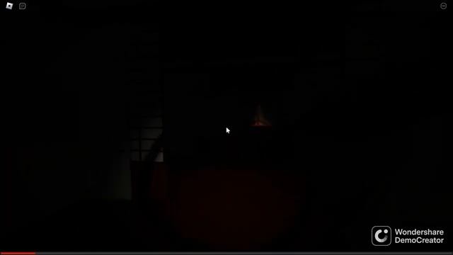 [CHAPTER II TRAILER] Geisha 1 часть Роблокс