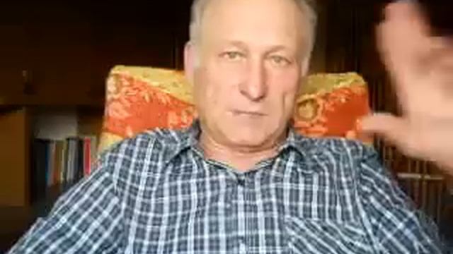 Ответы на вопросы смотреть онлайн