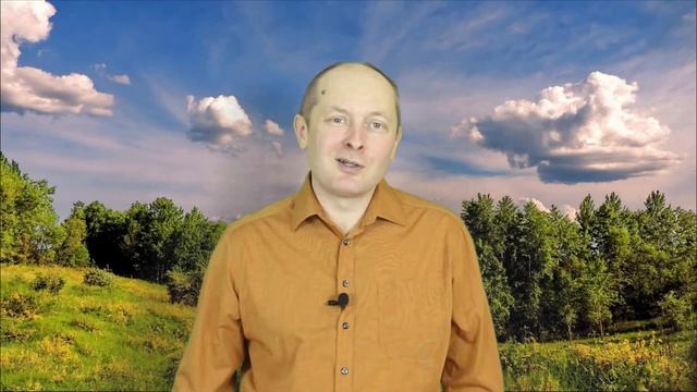 Искусство и Продуктивность