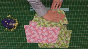 Как сшить косметичку